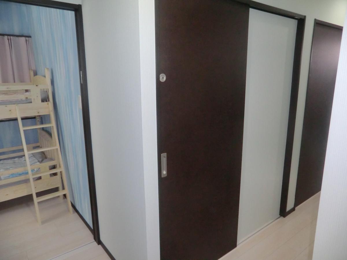 Guest House Kokokara Naha Dış mekan fotoğraf