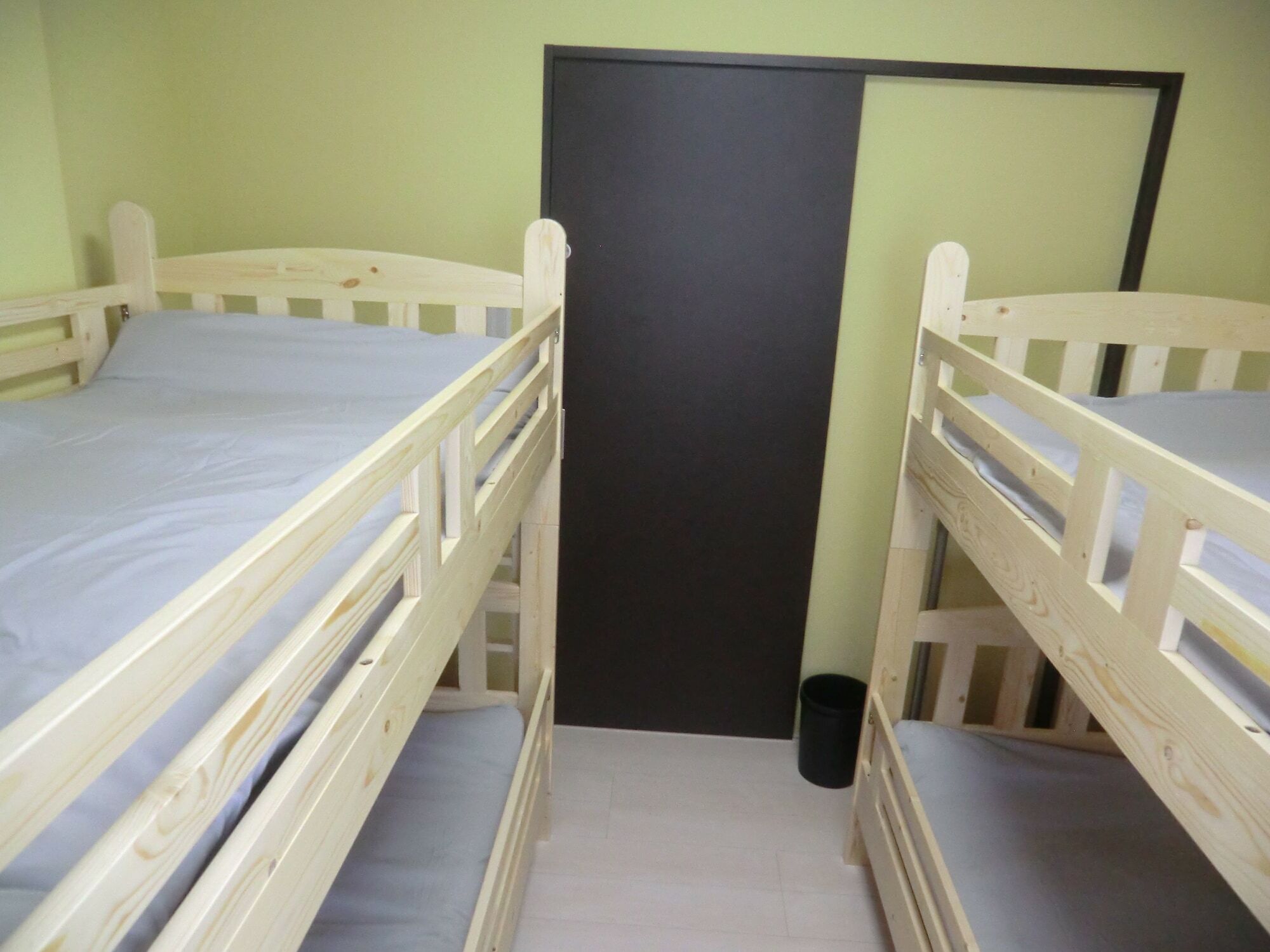 Guest House Kokokara Naha Dış mekan fotoğraf