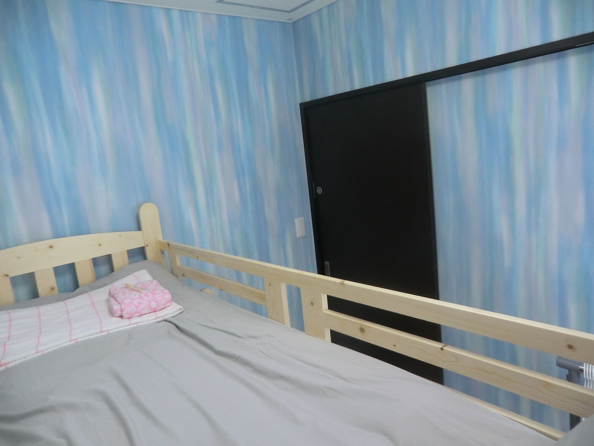 Guest House Kokokara Naha Dış mekan fotoğraf